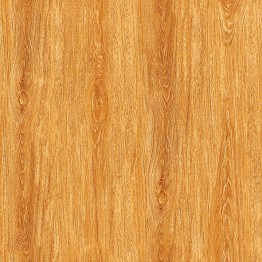 Gạch men sứ 60x60 Prime Sense 03.600600.15607